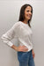 Z Supply Star of the Show Sweater - Z Supply