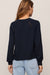 Z Supply Stratton V-Neck Sweater - Z Supply