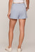 Z Supply The Everyday Short - Z Supply