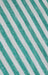 Z Supply The Perfect Linen Stripe Short - La Palma - Z Supply