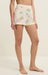 Z Supply Tropic PJ Short - Z Supply
