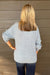 Z Supply Whitmore Cardigan In Mineral Blue - Z Supply