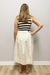 Zoe and Claire Twofer Dress - Zoe and Claire