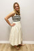 Zoe and Claire Twofer Dress - Zoe and Claire