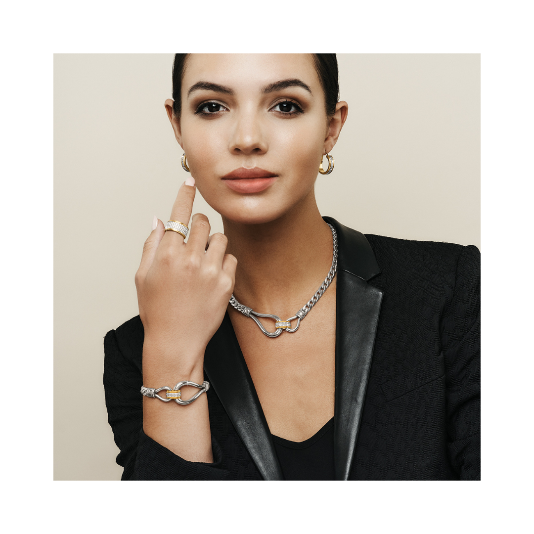 Brighton sales neptune bracelet