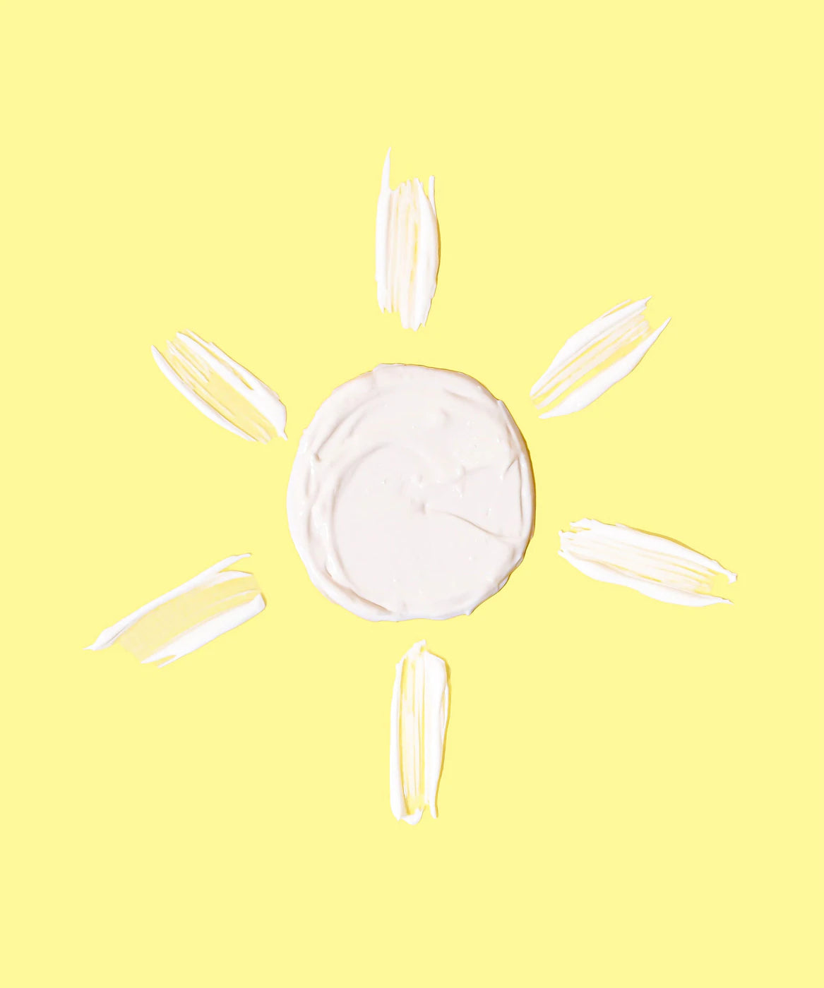 Sun Bum Daily Sunscreen Moisturizer SPF 30