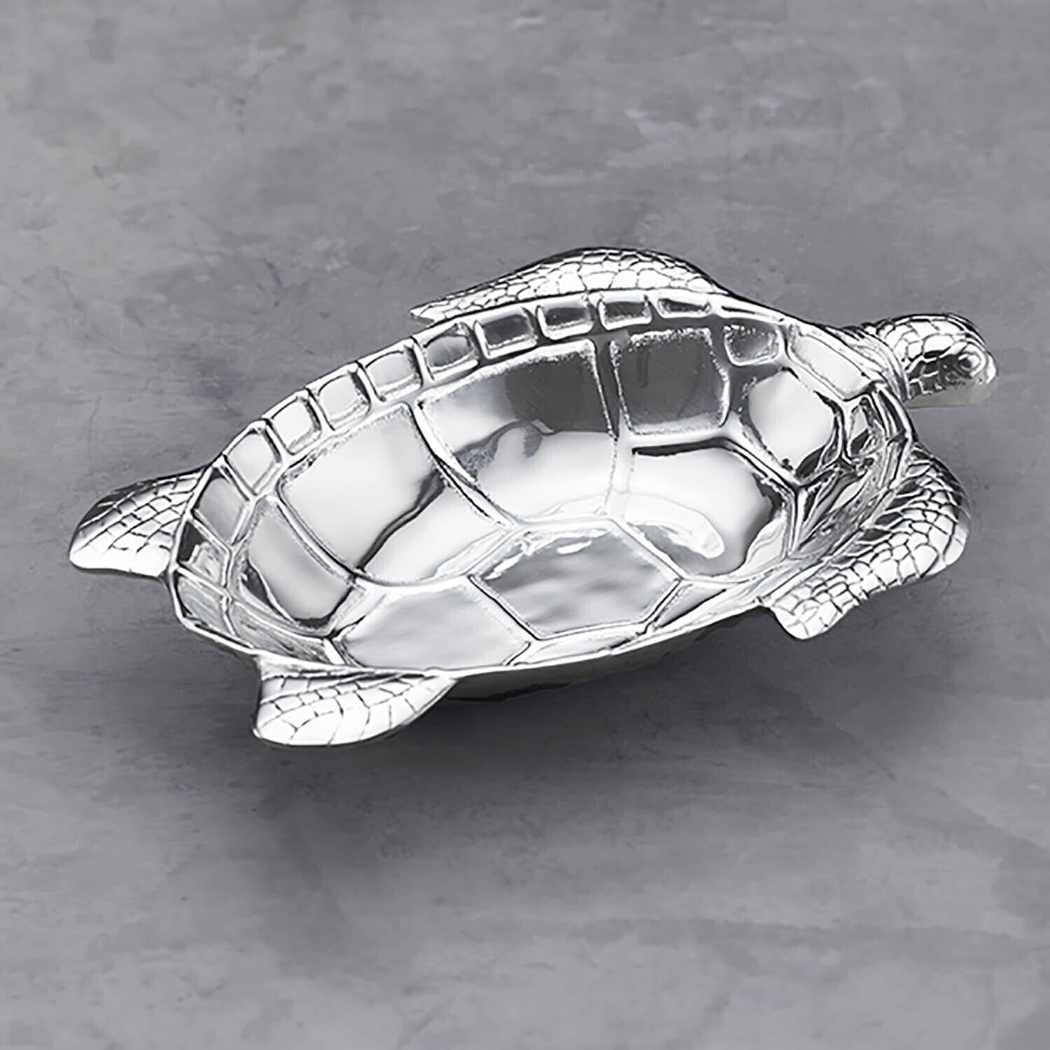 Beatriz Ball Ocean Turtle Bowl
