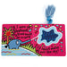 Jellycat If I Were An Elephant Book - Jellycat