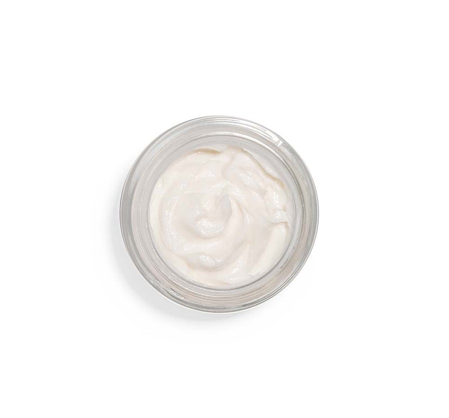 Farmhouse Fresh Moon Dip Youthful Complexion Ageless Facial Mousse Peptides + Retinol
