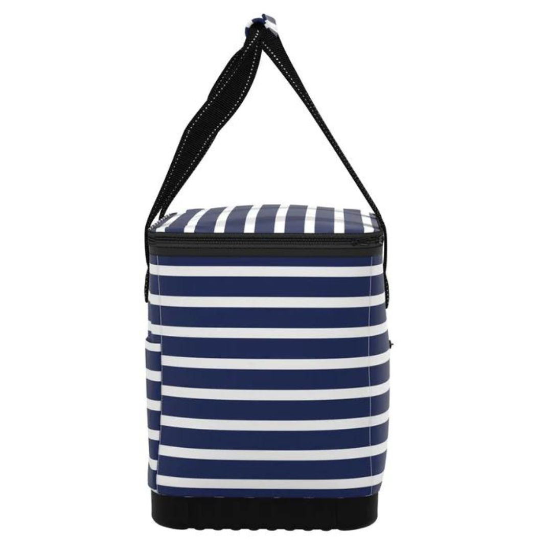 Scout The Stiff One - Nantucket Navy
