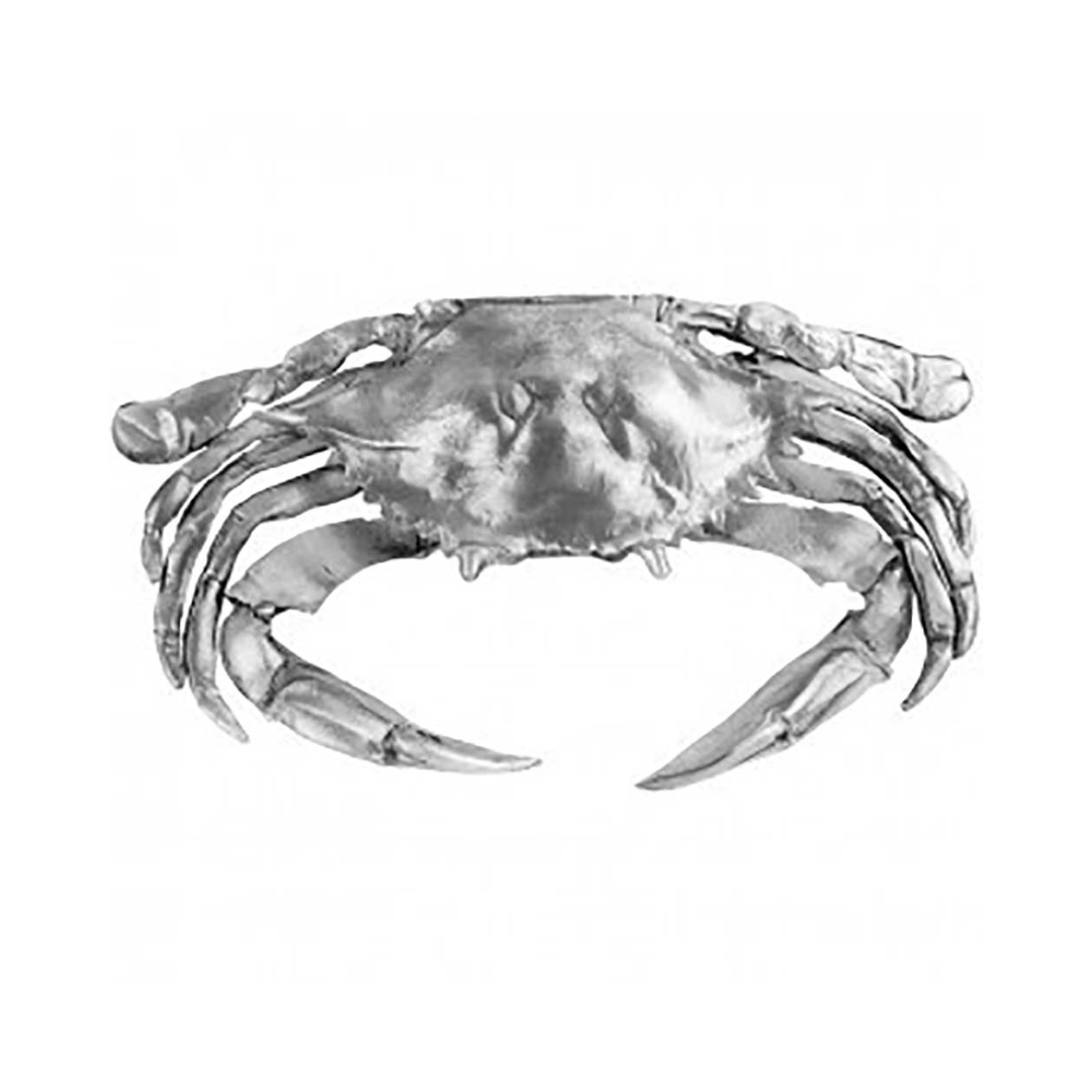 Salisbury Home Collection Crab
