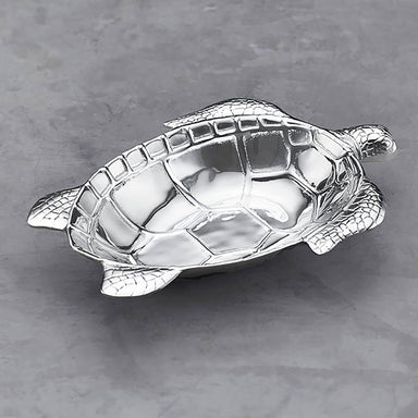 Beatriz Ball Ocean Turtle Bowl - Beatriz Ball