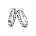 Brighton Contempo Small Hoop Earrings - Brighton