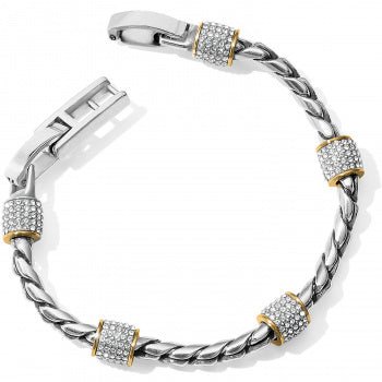 Brighton Meridian Bracelet - Brighton