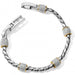Brighton Meridian Bracelet - Brighton