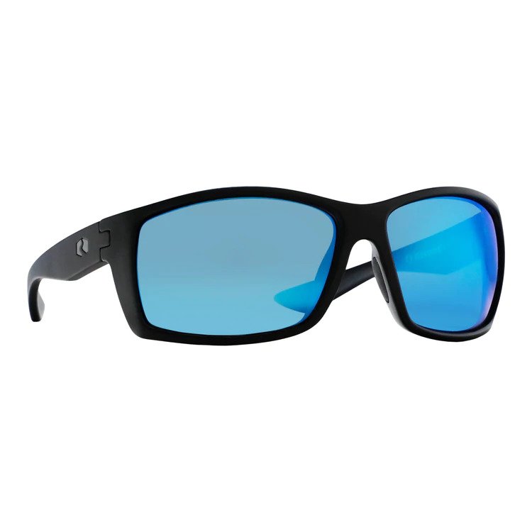 Rheos Floating Sunglasses - Eddies – Kitty Hawk Kites Online Store