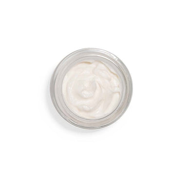 Farmhouse Fresh Moon Dip Youthful Complexion Ageless Facial Mousse Peptides + Retinol - Farmhouse Fresh