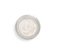 Farmhouse Fresh Moon Dip Youthful Complexion Ageless Facial Mousse Peptides + Retinol - Farmhouse Fresh