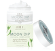 Farmhouse Fresh Moon Dip Youthful Complexion Ageless Facial Mousse Peptides + Retinol - Farmhouse Fresh