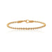Ronaldo Serenity Bracelet - Ronaldo Designer Jewelry