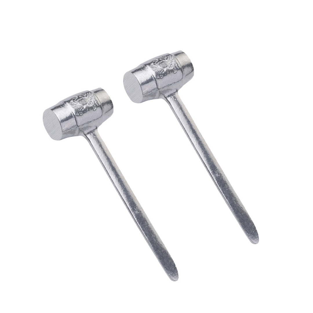 Salisbury Home Collection Old Bay Gift Set - 4 Piece - Salisbury Home Collection